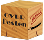 Over Pesten